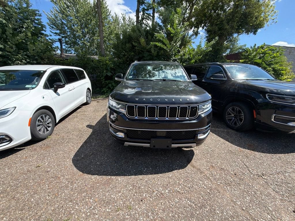 jeep wagoneer l 2024 1C4SJSBP9RS116049 image jeep wagoneer l 2024 1C4SJSBP9RS116049 image